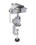 NON SEXY TOOL TIME Aldi Workzone Table Vice