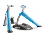 Tacx Satori Smart Turbo Trainer