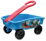 Thomas & Friends Walker to Wagon