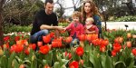 FREE Entry for Mums & Grans (when accompanied by 1 child) on Mother's Day (March 26th 2017)