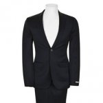 DKNY suits