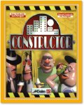 Constructor (1997) - FREE FOR 48hrs