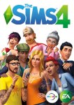 PC The Sims 4 ORIGIN Digital Deluxe is £19.99