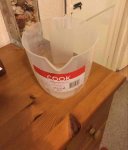 2lt jug