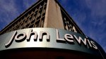 Foreign Currency Offer at John Lewis - Higher Exchange Rate Than Elsewhere