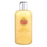 500ml imperial leather 2 in 1 shampoo