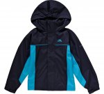 Trespass waterproof jacket age 5-6 boys