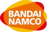 Free Game Manuals and other extras