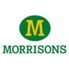 Morphy Richards Equip 3pce Pan Set - Bargain Price