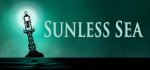 Sunless Sea PC (GOG/DRM-Free)