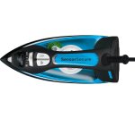 BOSCH Sensixx'x DA50 SensorSecure TDA5080GB Steam Iron £34.99 @ Currys