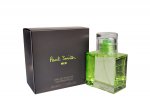 Paul Smith Men EDT Spray 100ml - £16.00 Prime Delivered by Amazon.co.uk £19.99 non prime