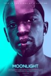 SFF: Free tickets for Moonlight on Tuesday 7th June