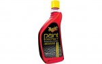 Meguiars paint protect