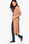 upto 70% off Boohoo Outlet on Ebay Thousands of items for £5.00 & under + Free delivery on selected items