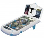 Star Wars Super Pinball