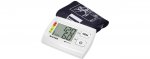 Free Blood Pressure Checks At Your Local Asda Pharmacy Plus Blood Pressure Monitor