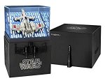 Star Wars Propel quad copters from £199.99