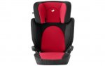 Joie Trillo Eco Child Group 2/3 Car Seat / Halfords Essentials High Back Booster Seat £22.50 C&C @ Halfords Car Seats inc sale