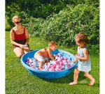 Chad Valley 3ft Wading Pool/Sand Pit