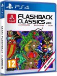 Atari Flashback Classics Volume 1/2 (PS4/Xbox One)