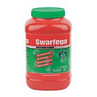 4.5L Swarfega Original Hand Cleaner C&C @ B&Q (also 150 Pack Swarfega Skin Care Tough Extra Large Hand Cleaning Wipes £3)