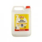 5litre Nilco Professional Kitchen, Toilet, Floor Or Bathroom cleaner