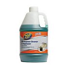 Zep Commercial Products Reduced Prices from £2.00 List Below inc All Purpose Cleaner & Degreaser 5lt £2 was £10, Surface Wipes, Pack of 300 £3.00 was £12.00, Driveway, Concrete & Masonry Sealer Sealer 5lt £3.00 was £14