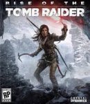 Pre-Order - Rise of the Tomb Raider [Steam - PC] @ GamesDeal (Using 6% off code)