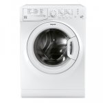 9Kg Hotpoint Washing Machine delivered and 2yr warranty - £229.99 @ Costco