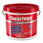 Swarfega Skin Care Tough Extra Large Hand Cleaning Wipes, Pack of 150