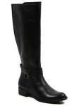 Asda George - 40% off selected boots