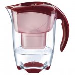 Brita Elemaris 2.4L Royal Red