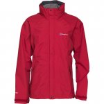Berghaus Gore-Tex Mens Redpike 2 Layer Shell Jacket £44.99 + £4.49 P&P @ MandMDirect £49.48