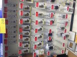 Yale door locks with keys Various sizes instore