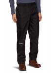 Berghaus Men's Deluge Waterproof Overtrousers