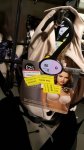 bra's 99p from £25 in marks and Spencers