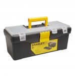 Stanley Toolbox