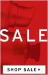 In The Body Shop Sale + Another £5 off £15 or £10 off £25 spend using code