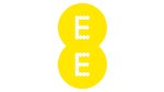 EE SIMO - Double Speed 20GB + unlimited mins/sms + 500Mb roaming + 3 months BT Sport app £180.00 £15PM