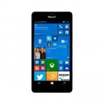 Amazon: Microsoft Lumia 950 32GB