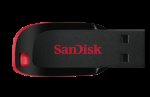 SanDisk Cruzer Blade 16GB