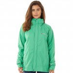 Berghaus Gore-Tex Womens Thirlmere 2 Layer Shell Jacket Green/Green £39.99 @ MandMDirect