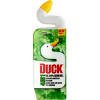 Toilet Duck Pine Fresh Toilet Cleaner Bottle, 750 ml