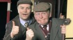 2 Tickets for Still Game @ the Glasgow Hydro 14/15/16th Feb