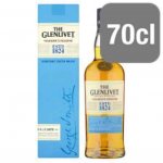 The Glenlivet Founders Reserve Malt Whisky 70Cl