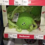 Loads of DOG TOYS REDUCED