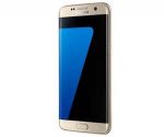 Samsung Galaxy S7 Edge 32gb sim free valid till 31/05/16 for new account holders only