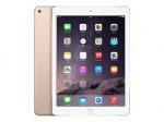 Ipad Air 2 16gb