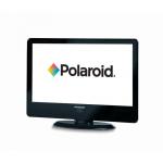 Polaroid 15.6ins HD Ready LED TV with Freeview